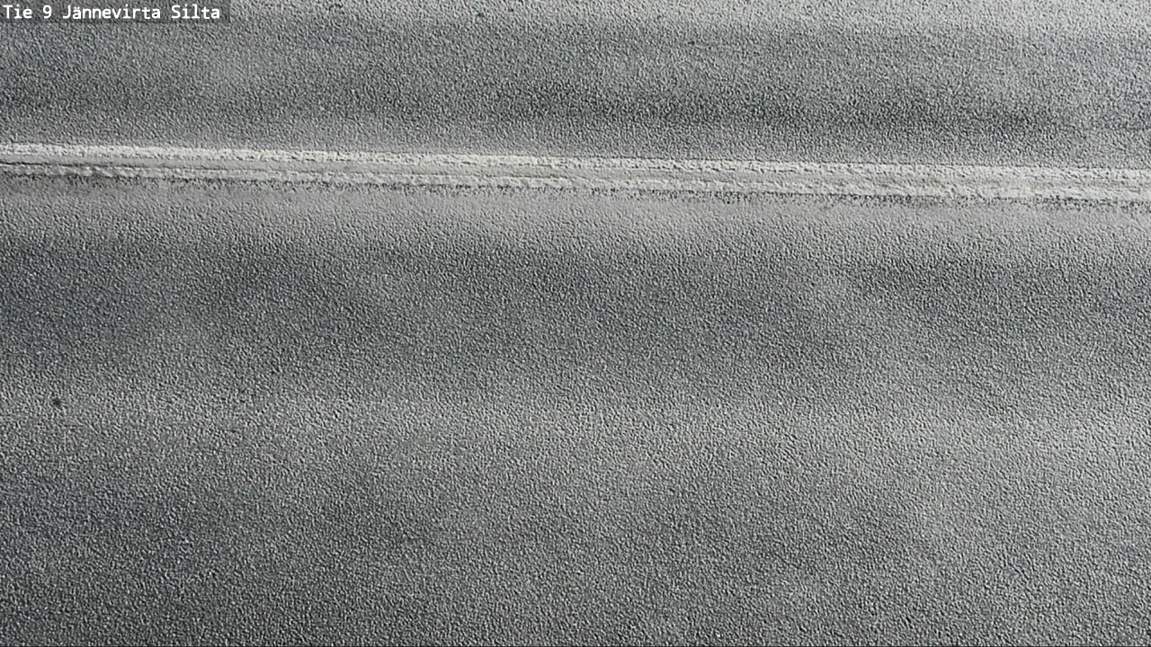 Kelikamerat Kuva Tie 9 Kuopio, Jännevirran silta, Kuopio, Pohjois-Savo