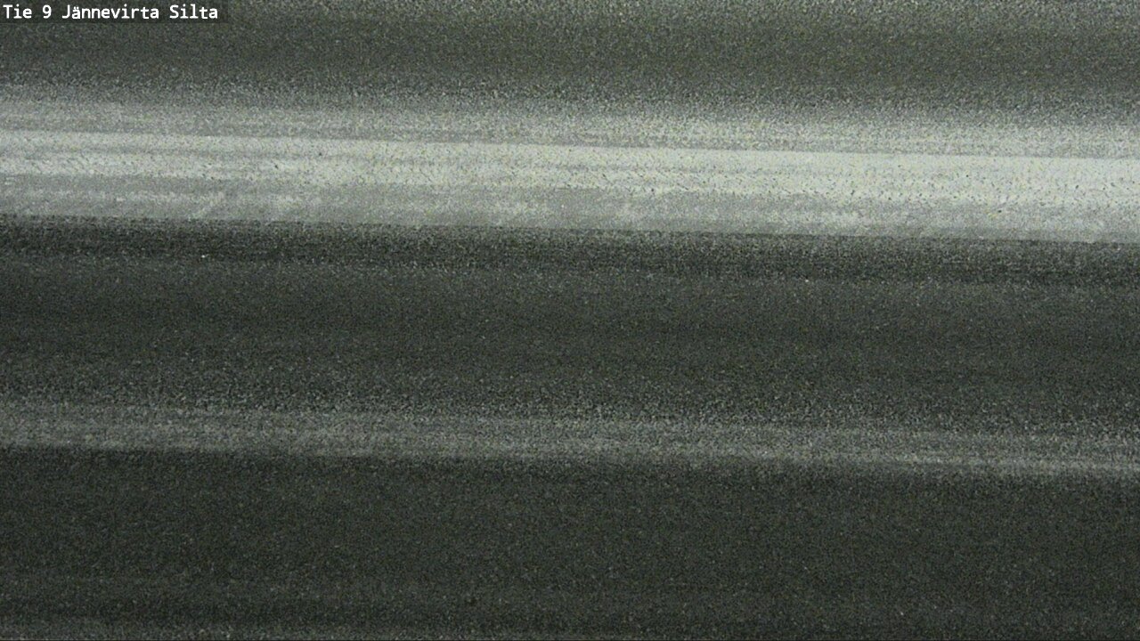 Kelikamerat Kuva Tie 9 Kuopio, Jännevirran silta, Kuopio, Pohjois-Savo