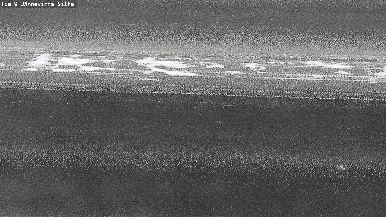 Kelikamerat Kuva Tie 9 Kuopio, Jännevirran silta, Kuopio, Pohjois-Savo