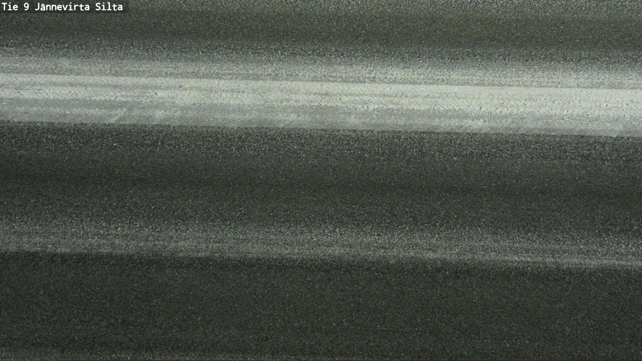 Kelikamerat Kuva Tie 9 Kuopio, Jännevirran silta, Kuopio, Pohjois-Savo