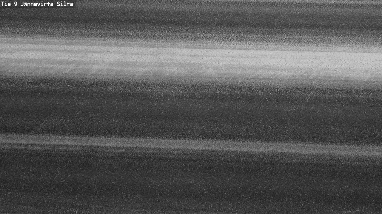 Kelikamerat Kuva Tie 9 Kuopio, Jännevirran silta, Kuopio, Pohjois-Savo