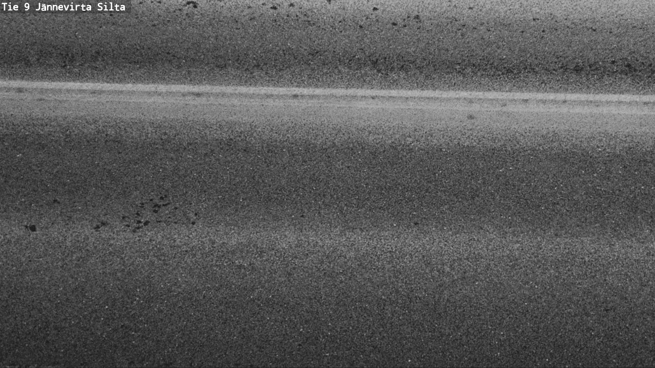 Kelikamerat Kuva Tie 9 Kuopio, Jännevirran silta, Kuopio, Pohjois-Savo