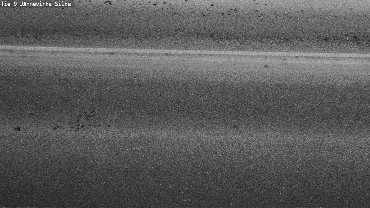 Kelikamerat Kuva Tie 9 Kuopio, Jännevirran silta, Kuopio, Pohjois-Savo