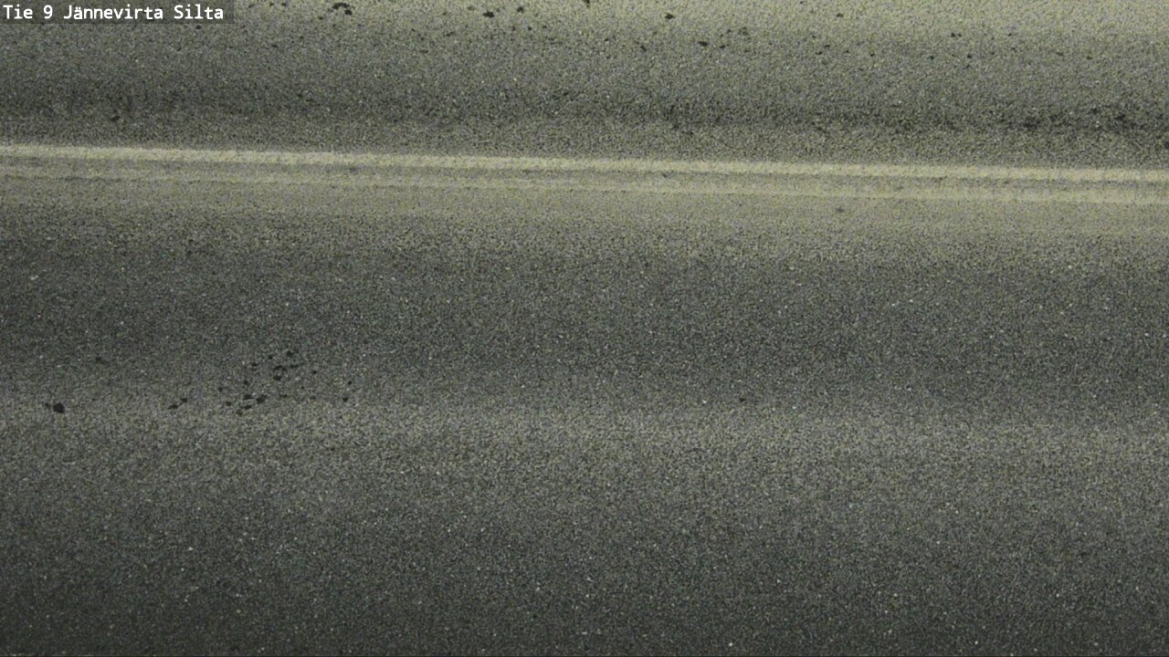 Kelikamerat Kuva Tie 9 Kuopio, Jännevirran silta, Kuopio, Pohjois-Savo