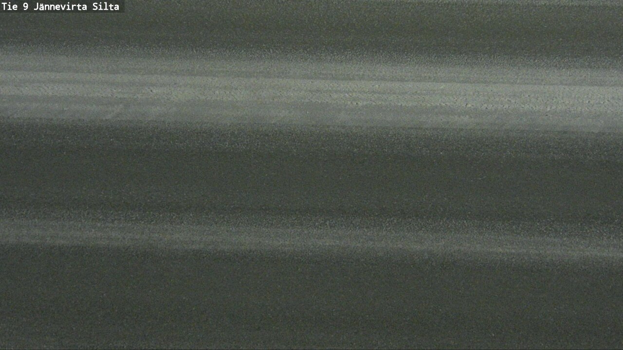 Kelikamerat Kuva Tie 9 Kuopio, Jännevirran silta, Kuopio, Pohjois-Savo