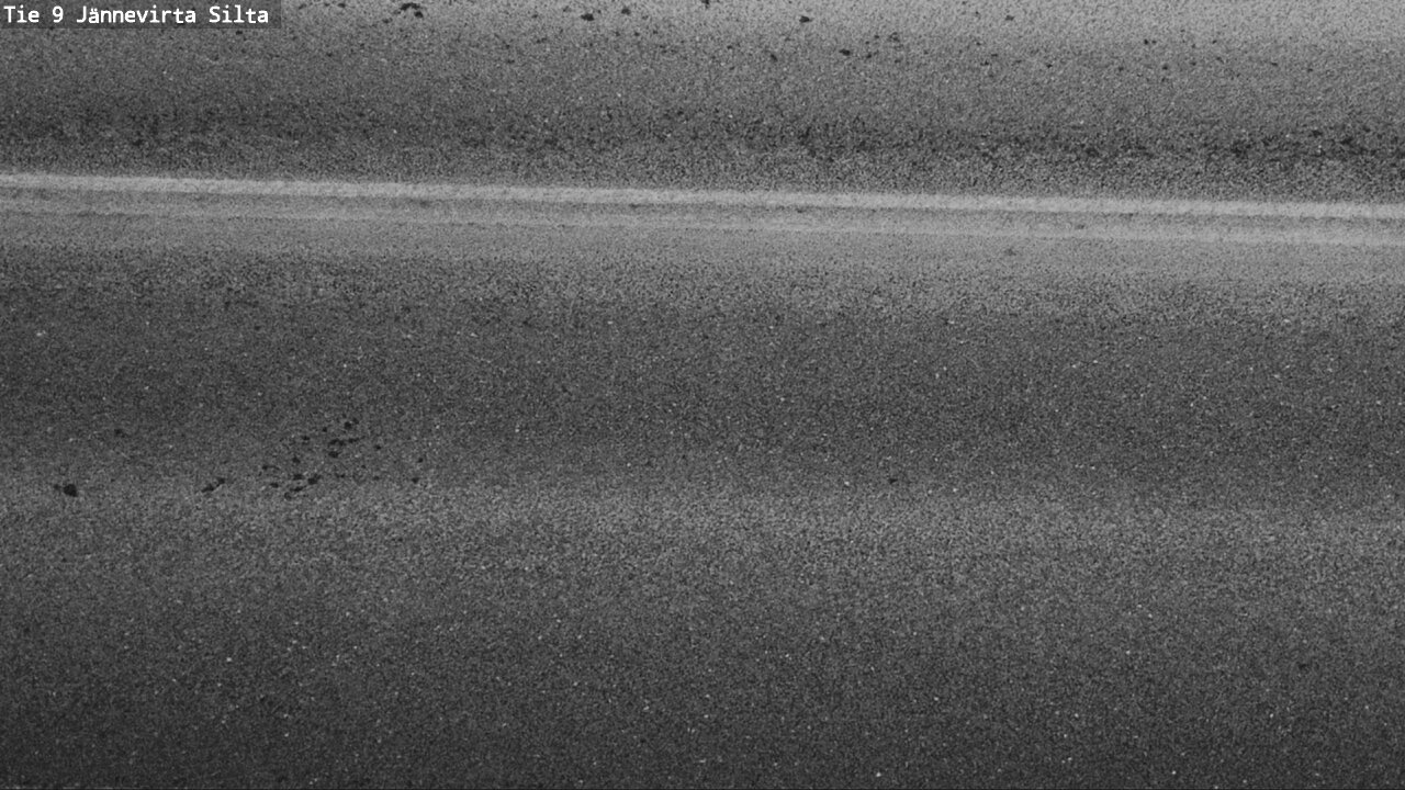 Kelikamerat Kuva Tie 9 Kuopio, Jännevirran silta, Kuopio, Pohjois-Savo