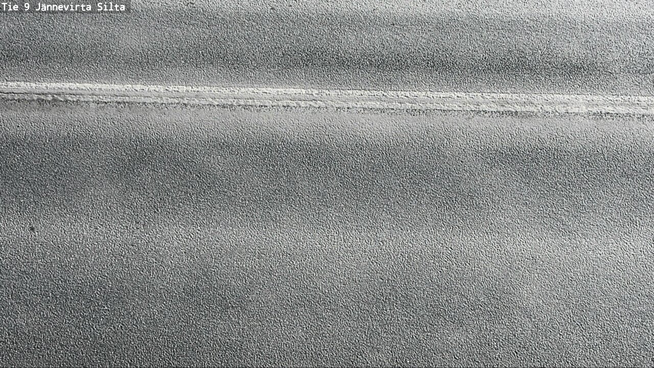 Kelikamerat Kuva Tie 9 Kuopio, Jännevirran silta, Kuopio, Pohjois-Savo