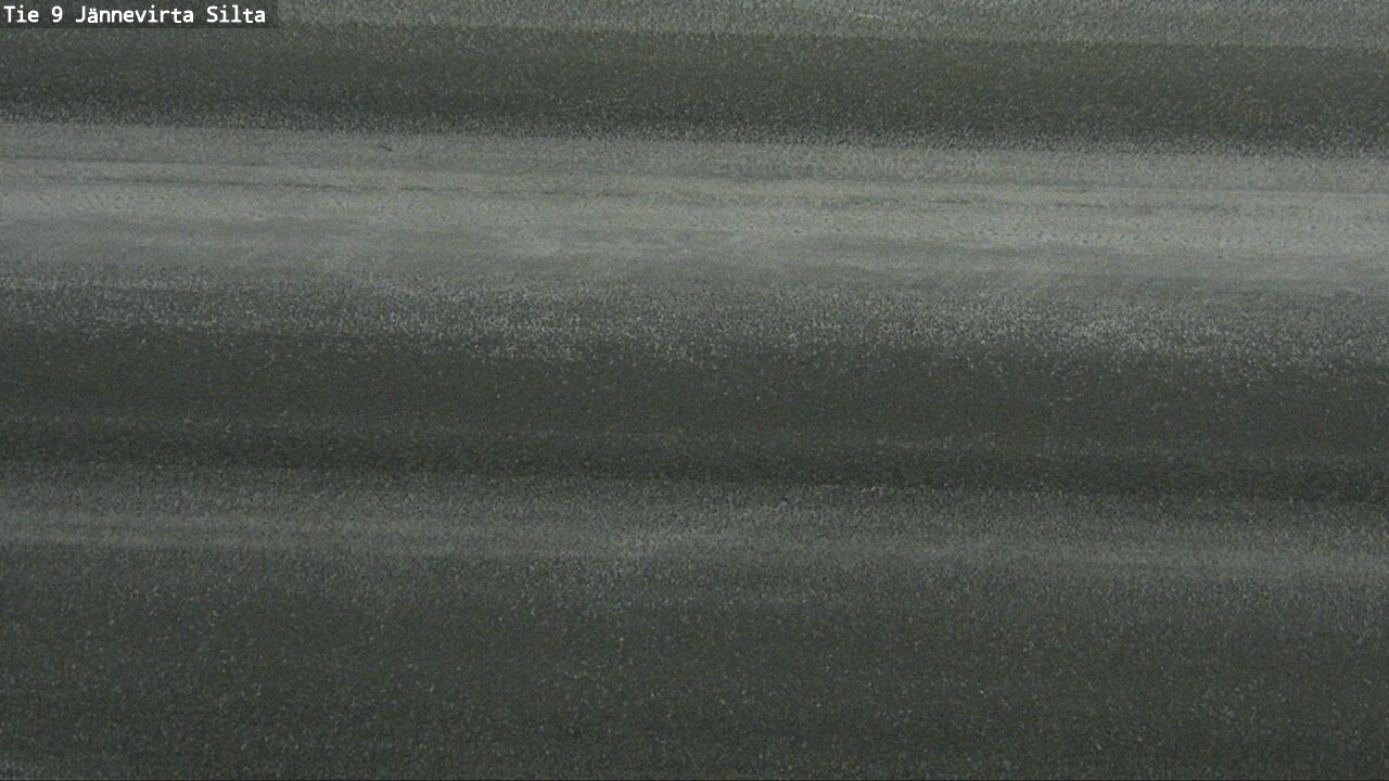 Kelikamerat Kuva Tie 9 Kuopio, Jännevirran silta, Kuopio, Pohjois-Savo