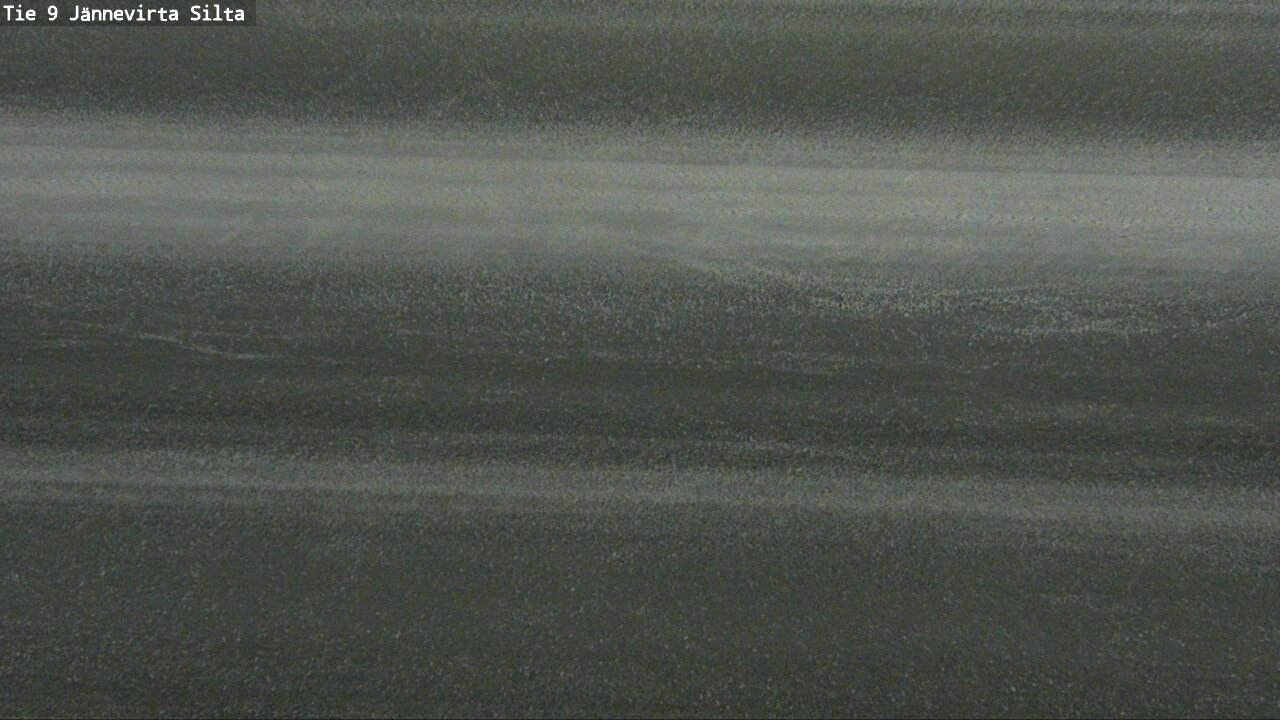 Kelikamerat Kuva Tie 9 Kuopio, Jännevirran silta, Kuopio, Pohjois-Savo