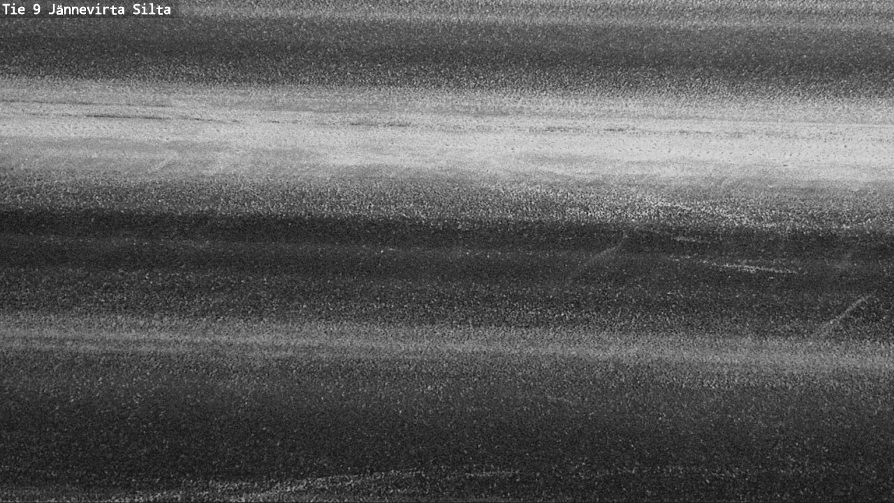 Kelikamerat Kuva Tie 9 Kuopio, Jännevirran silta, Kuopio, Pohjois-Savo