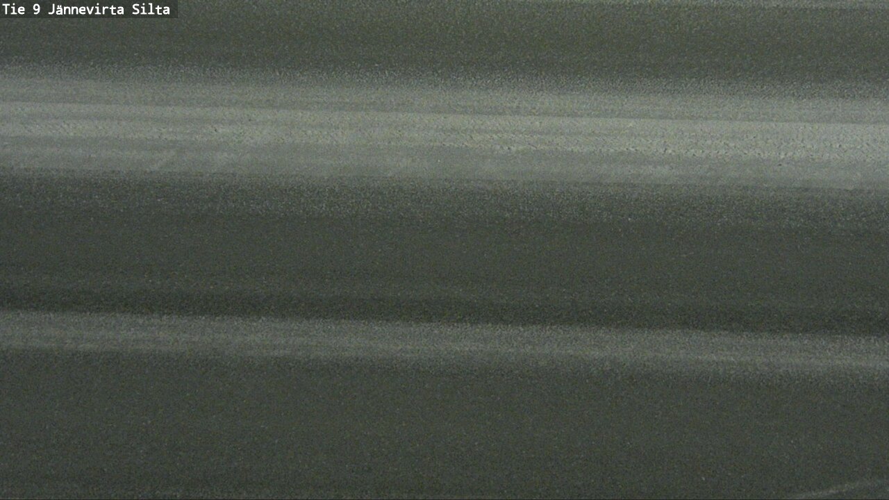 Kelikamerat Kuva Tie 9 Kuopio, Jännevirran silta, Kuopio, Pohjois-Savo