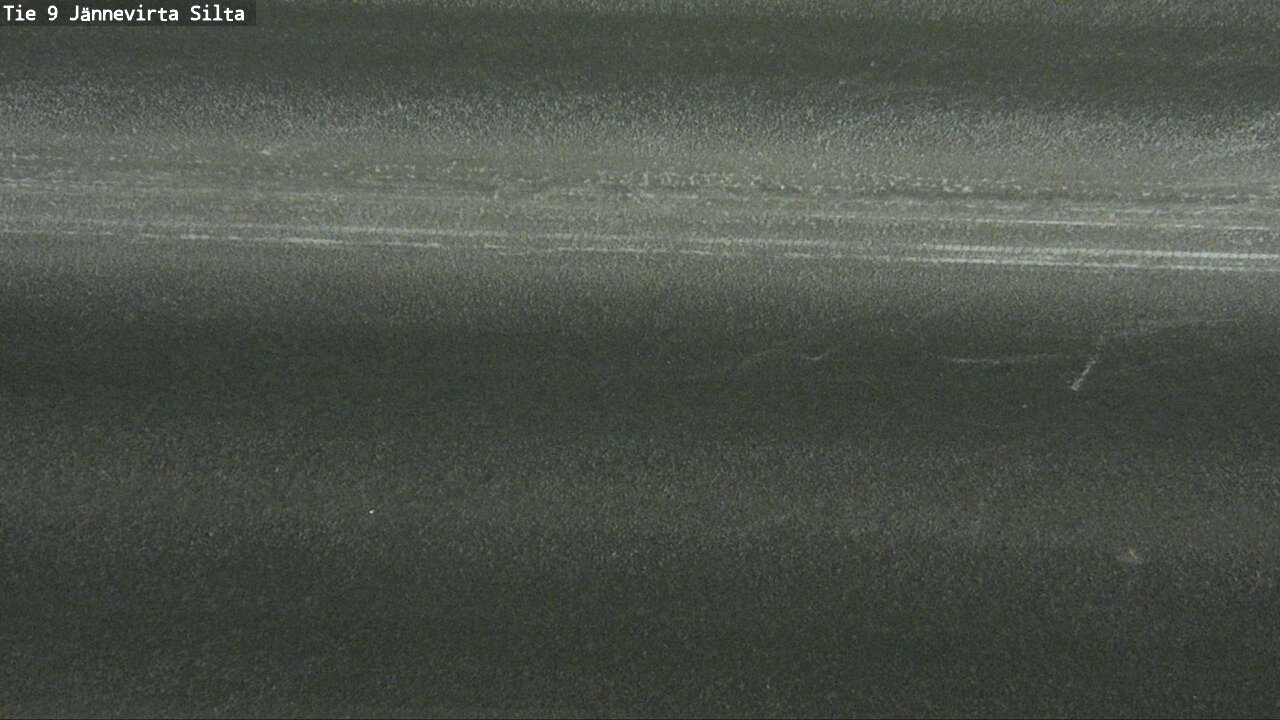 Kelikamerat Kuva Tie 9 Kuopio, Jännevirran silta, Kuopio, Pohjois-Savo