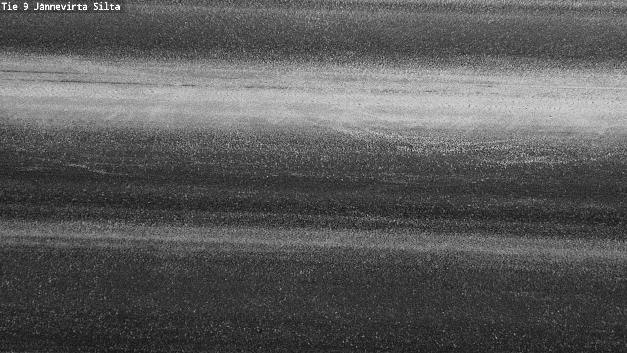 Kelikamerat Kuva Tie 9 Kuopio, Jännevirran silta, Kuopio, Pohjois-Savo