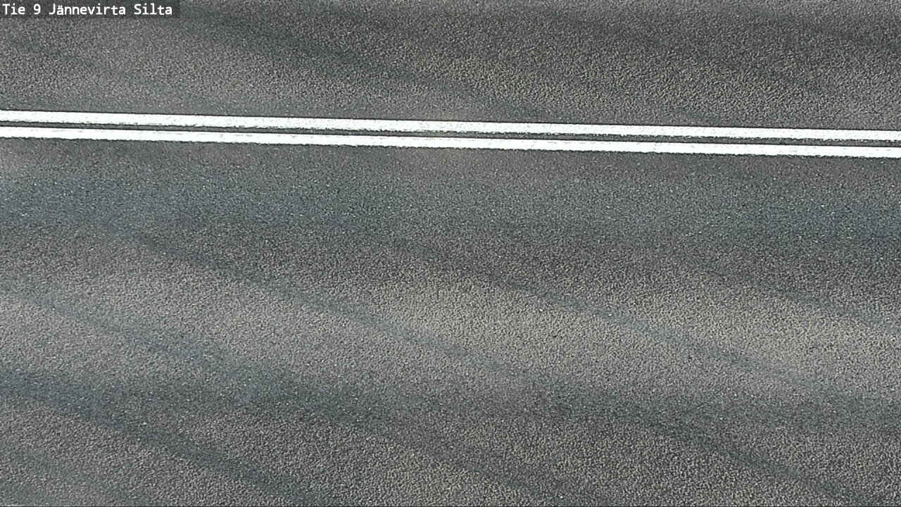 Kelikamerat Kuva Tie 9 Kuopio, Jännevirran silta, Kuopio, Pohjois-Savo