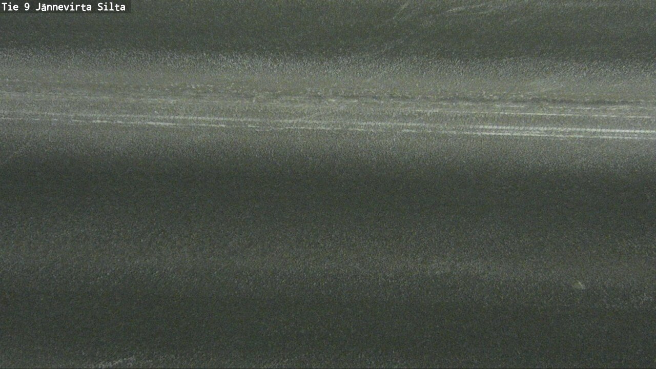 Kelikamerat Kuva Tie 9 Kuopio, Jännevirran silta, Kuopio, Pohjois-Savo