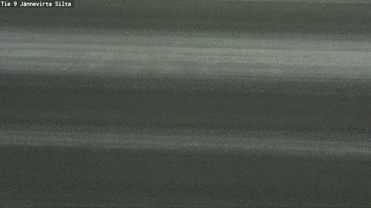 Kelikamerat Kuva Tie 9 Kuopio, Jännevirran silta, Kuopio, Pohjois-Savo