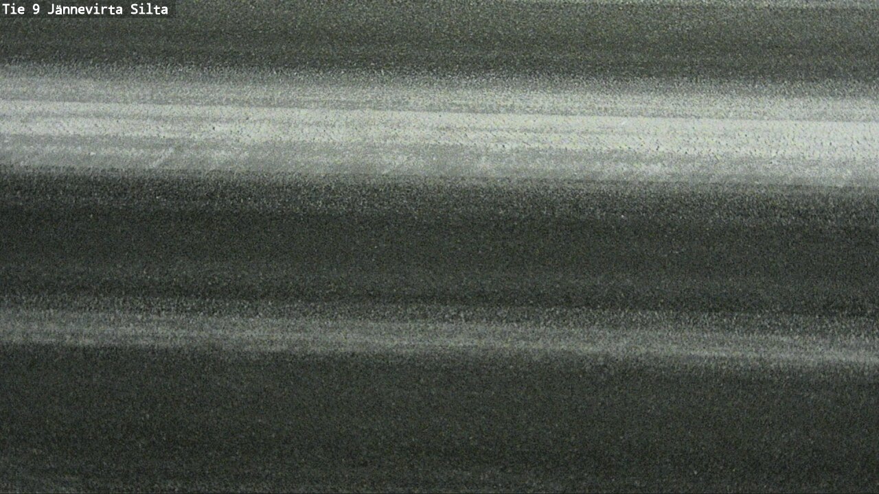 Kelikamerat Kuva Tie 9 Kuopio, Jännevirran silta, Kuopio, Pohjois-Savo