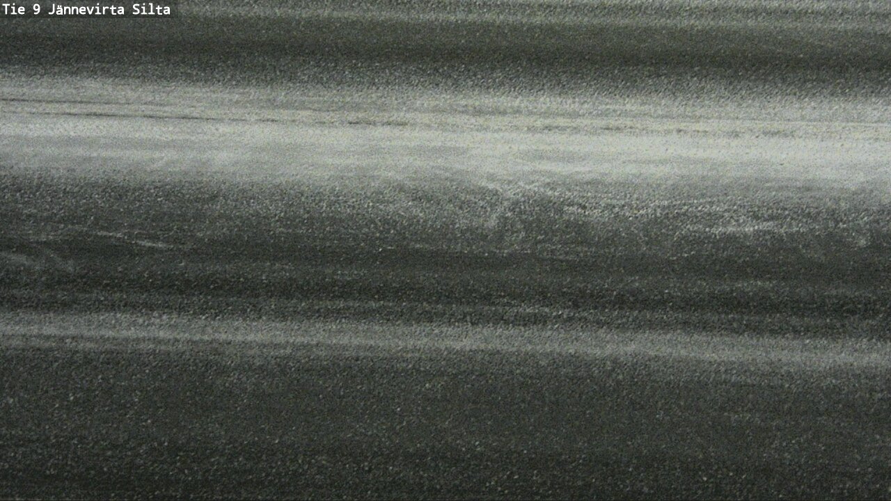 Kelikamerat Kuva Tie 9 Kuopio, Jännevirran silta, Kuopio, Pohjois-Savo