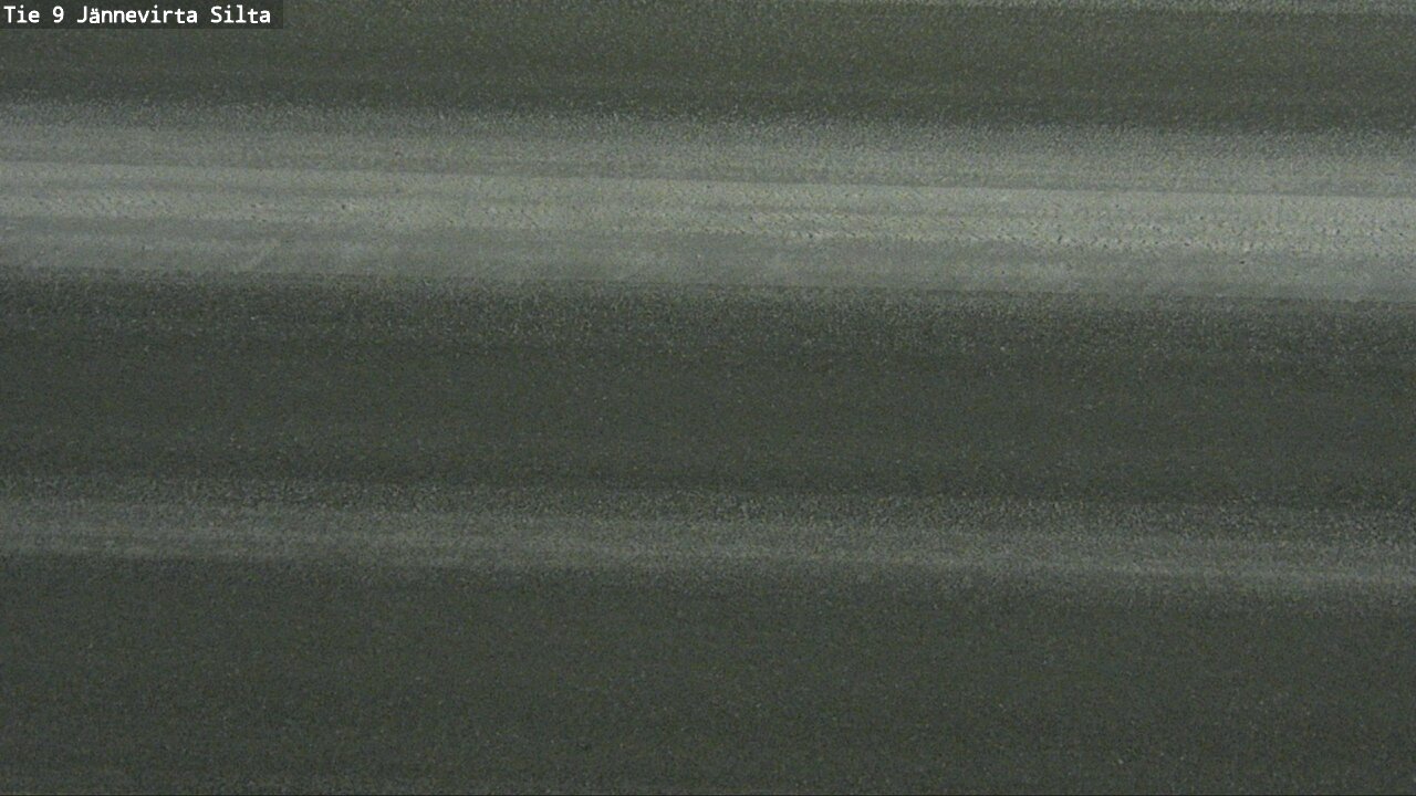 Kelikamerat Kuva Tie 9 Kuopio, Jännevirran silta, Kuopio, Pohjois-Savo