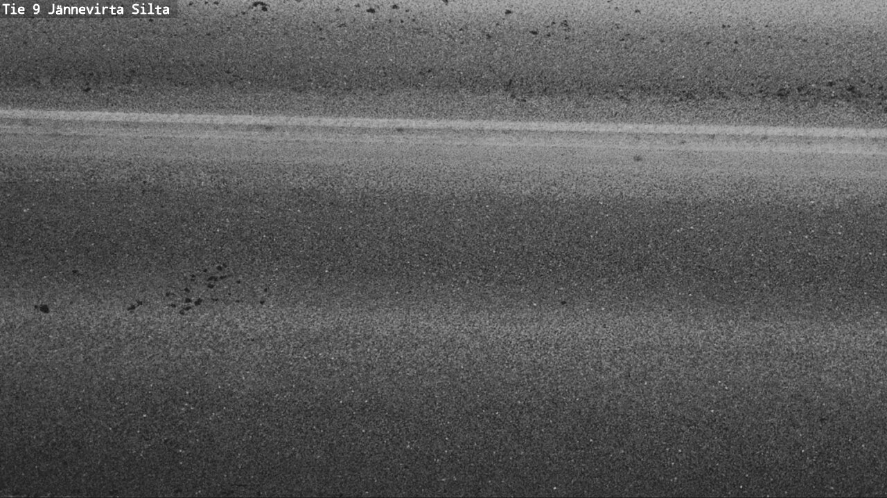 Kelikamerat Kuva Tie 9 Kuopio, Jännevirran silta, Kuopio, Pohjois-Savo