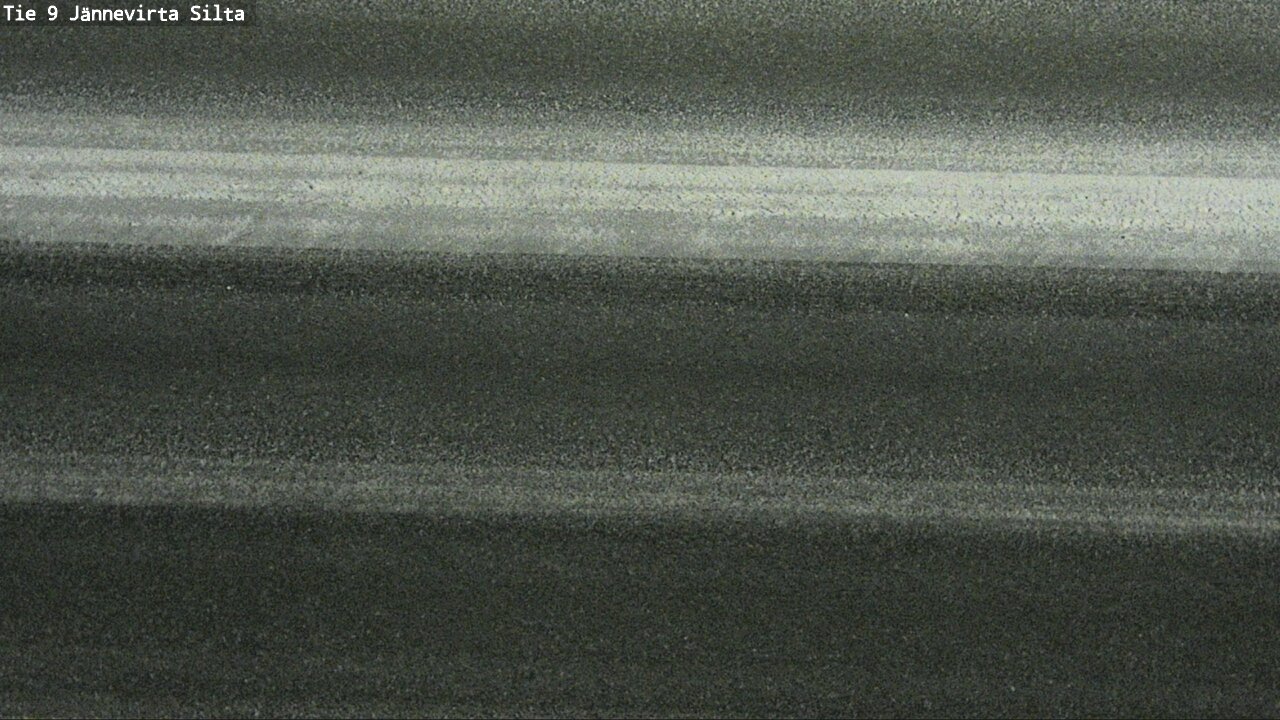 Kelikamerat Kuva Tie 9 Kuopio, Jännevirran silta, Kuopio, Pohjois-Savo