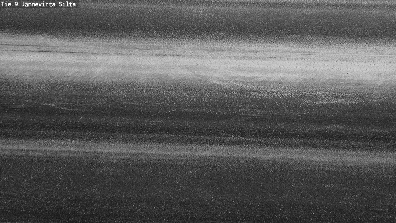 Kelikamerat Kuva Tie 9 Kuopio, Jännevirran silta, Kuopio, Pohjois-Savo