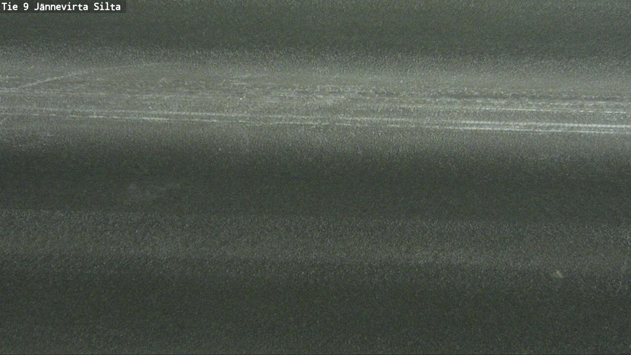 Kelikamerat Kuva Tie 9 Kuopio, Jännevirran silta, Kuopio, Pohjois-Savo