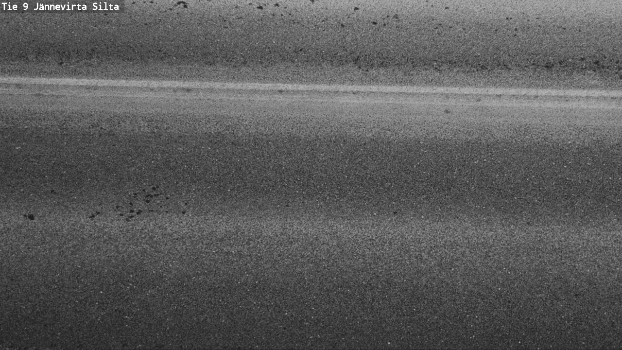 Kelikamerat Kuva Tie 9 Kuopio, Jännevirran silta, Kuopio, Pohjois-Savo