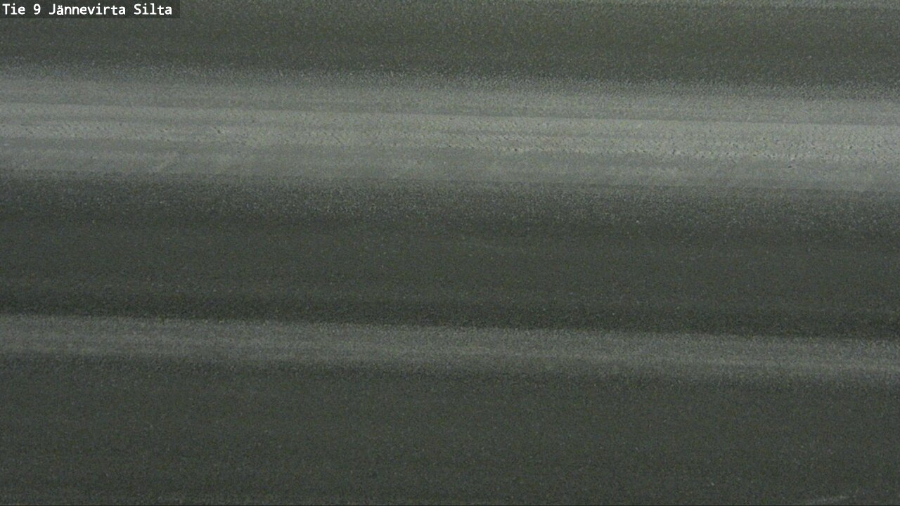 Kelikamerat Kuva Tie 9 Kuopio, Jännevirran silta, Kuopio, Pohjois-Savo