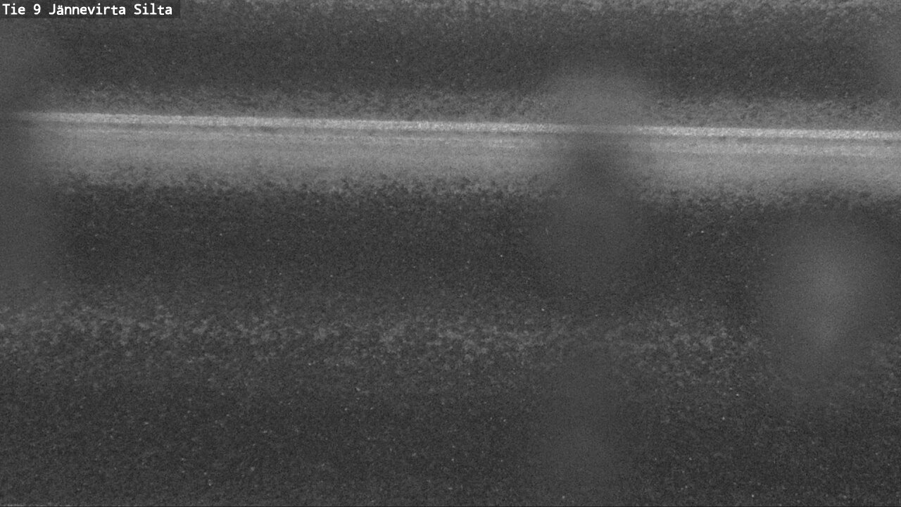 Kelikamerat Kuva Tie 9 Kuopio, Jännevirran silta, Kuopio, Pohjois-Savo