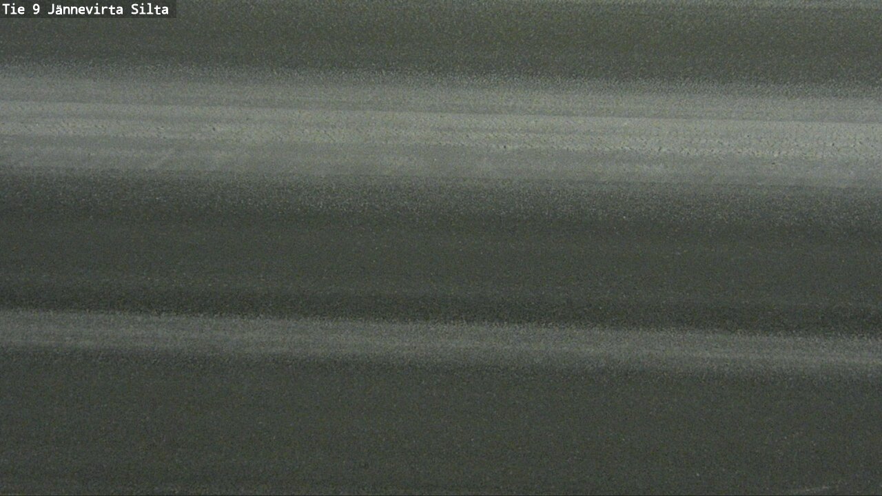 Kelikamerat Kuva Tie 9 Kuopio, Jännevirran silta, Kuopio, Pohjois-Savo