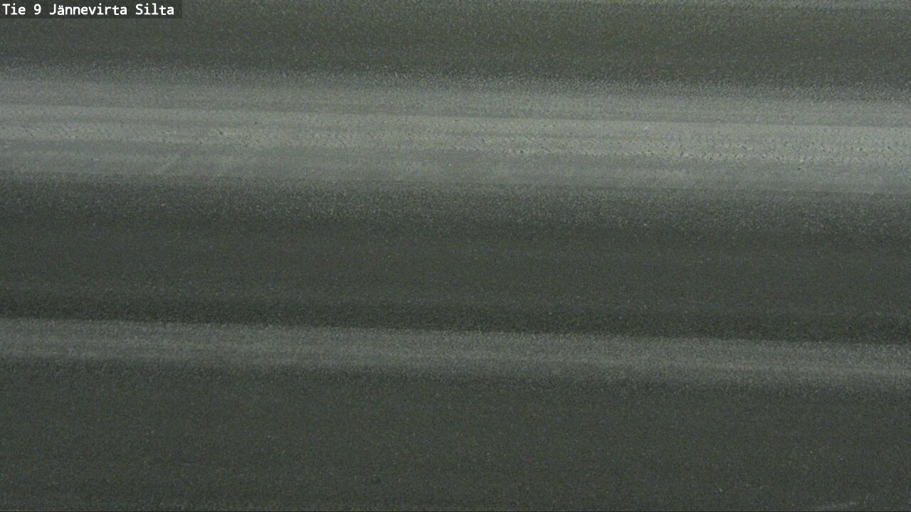 Kelikamerat Kuva Tie 9 Kuopio, Jännevirran silta, Kuopio, Pohjois-Savo