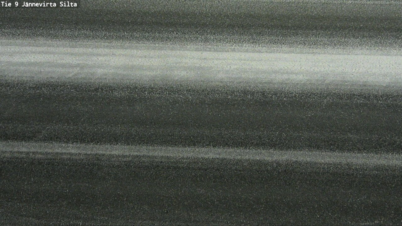 Kelikamerat Kuva Tie 9 Kuopio, Jännevirran silta, Kuopio, Pohjois-Savo