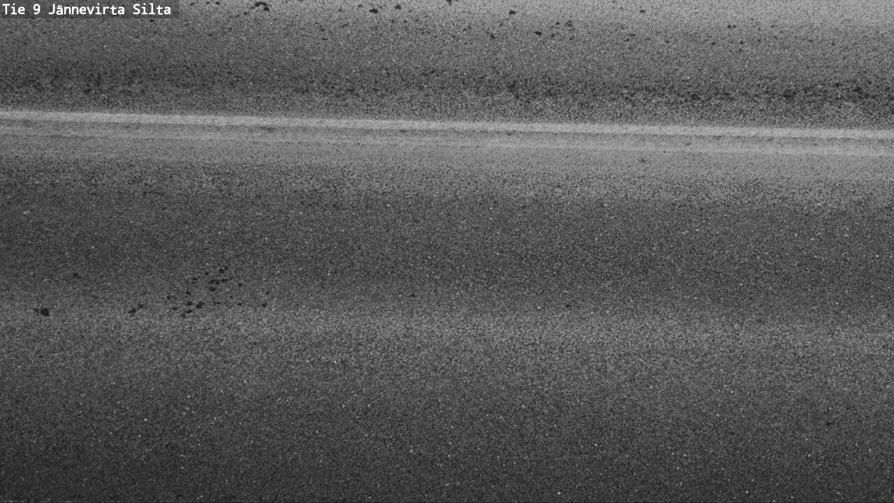 Kelikamerat Kuva Tie 9 Kuopio, Jännevirran silta, Kuopio, Pohjois-Savo