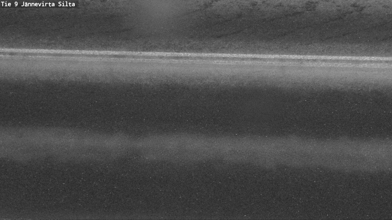 Kelikamerat Kuva Tie 9 Kuopio, Jännevirran silta, Kuopio, Pohjois-Savo