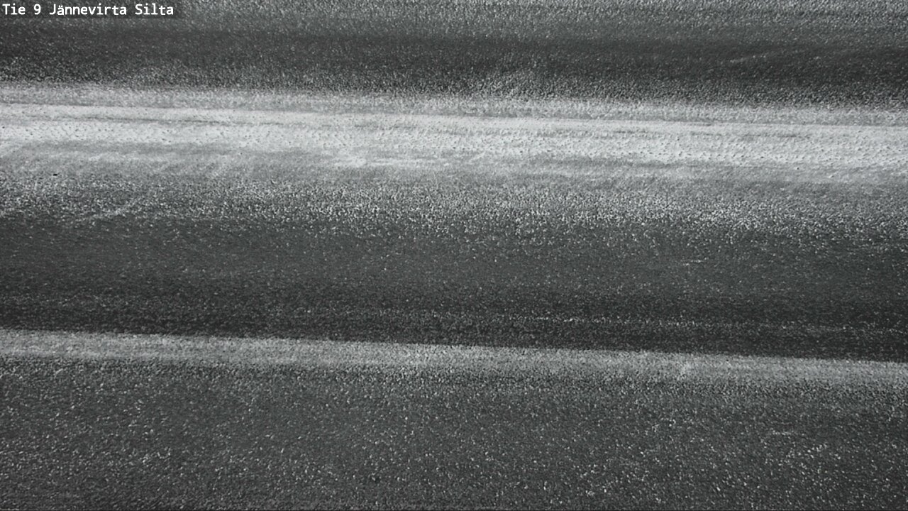 Kelikamerat Kuva Tie 9 Kuopio, Jännevirran silta, Kuopio, Pohjois-Savo