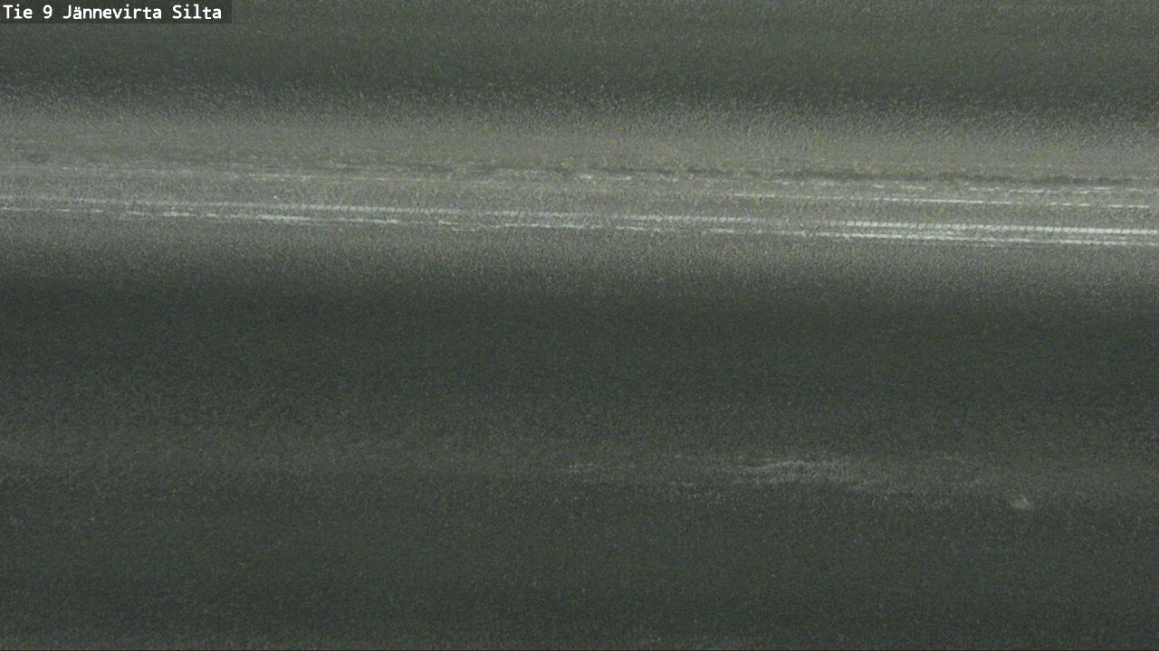 Kelikamerat Kuva Tie 9 Kuopio, Jännevirran silta, Kuopio, Pohjois-Savo