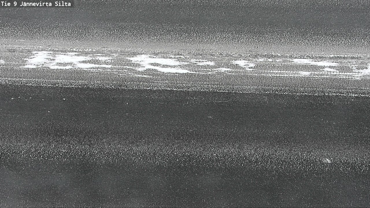 Kelikamerat Kuva Tie 9 Kuopio, Jännevirran silta, Kuopio, Pohjois-Savo