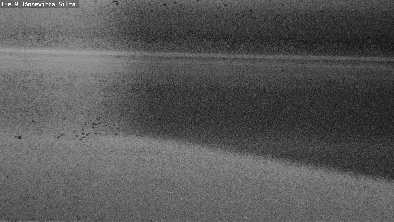 Kelikamerat Kuva Tie 9 Kuopio, Jännevirran silta, Kuopio, Pohjois-Savo