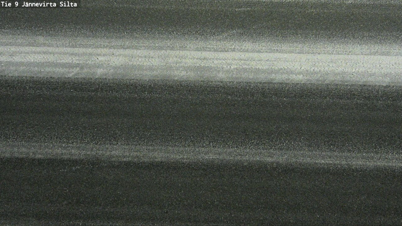 Kelikamerat Kuva Tie 9 Kuopio, Jännevirran silta, Kuopio, Pohjois-Savo