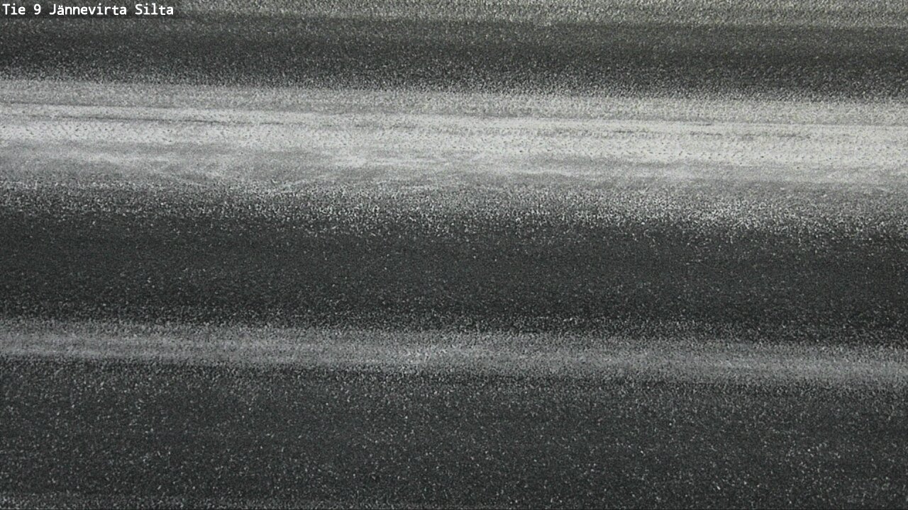 Kelikamerat Kuva Tie 9 Kuopio, Jännevirran silta, Kuopio, Pohjois-Savo