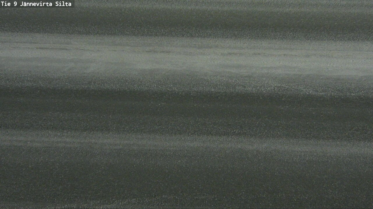 Kelikamerat Kuva Tie 9 Kuopio, Jännevirran silta, Kuopio, Pohjois-Savo