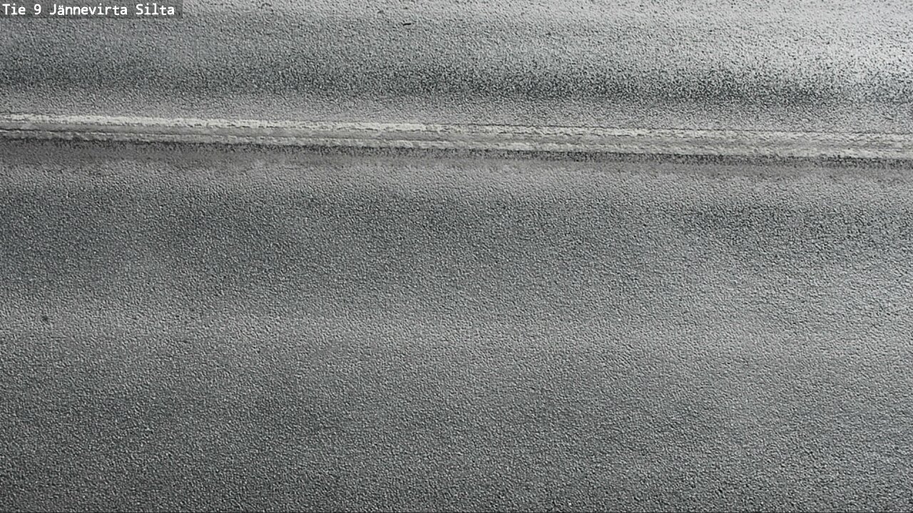 Kelikamerat Kuva Tie 9 Kuopio, Jännevirran silta, Kuopio, Pohjois-Savo