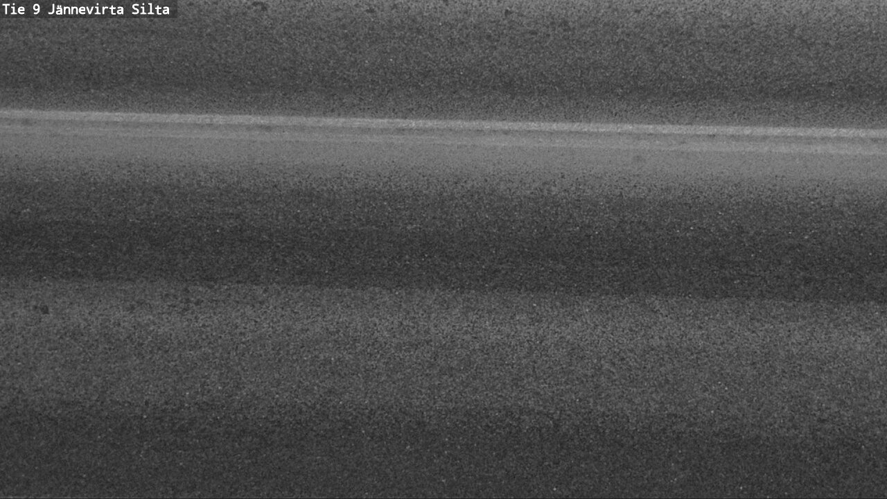 Kelikamerat Kuva Tie 9 Kuopio, Jännevirran silta, Kuopio, Pohjois-Savo