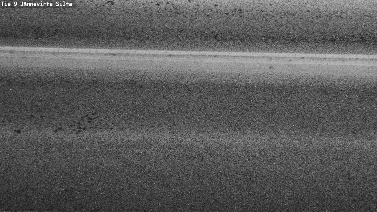 Kelikamerat Kuva Tie 9 Kuopio, Jännevirran silta, Kuopio, Pohjois-Savo