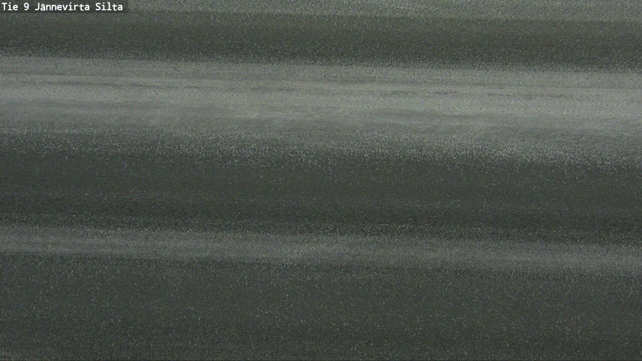 Kelikamerat Kuva Tie 9 Kuopio, Jännevirran silta, Kuopio, Pohjois-Savo