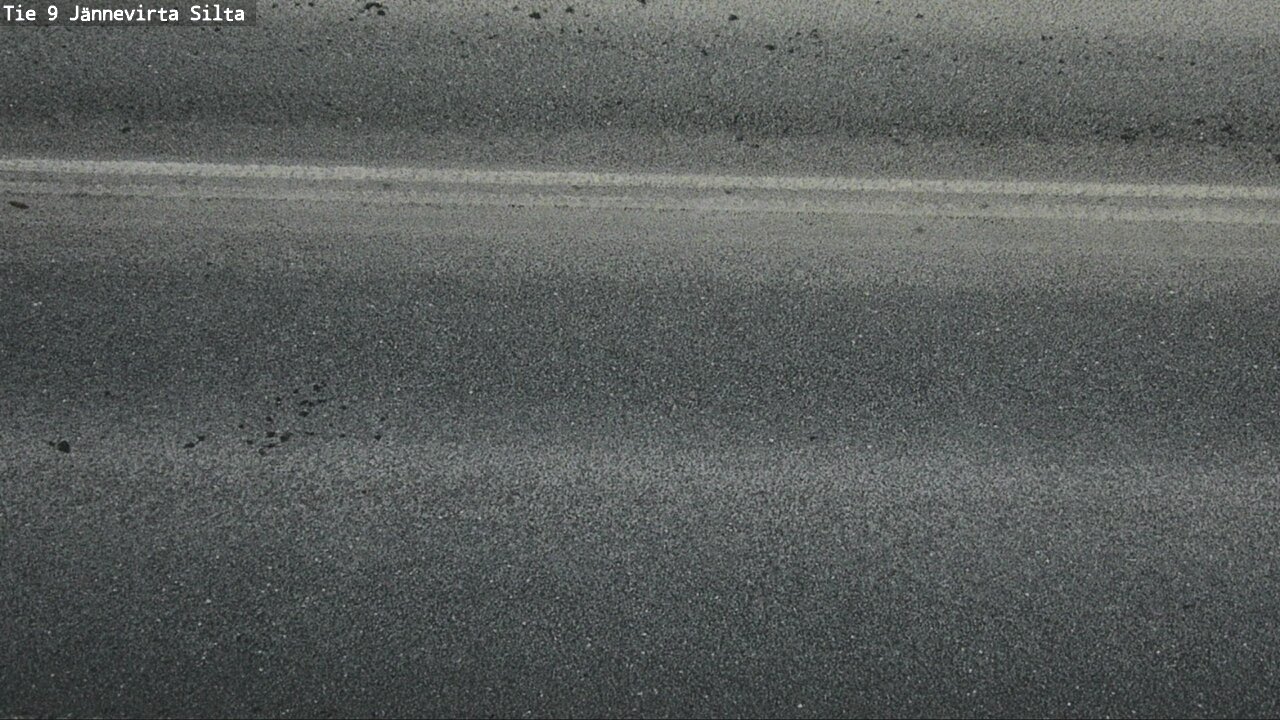 Kelikamerat Kuva Tie 9 Kuopio, Jännevirran silta, Kuopio, Pohjois-Savo