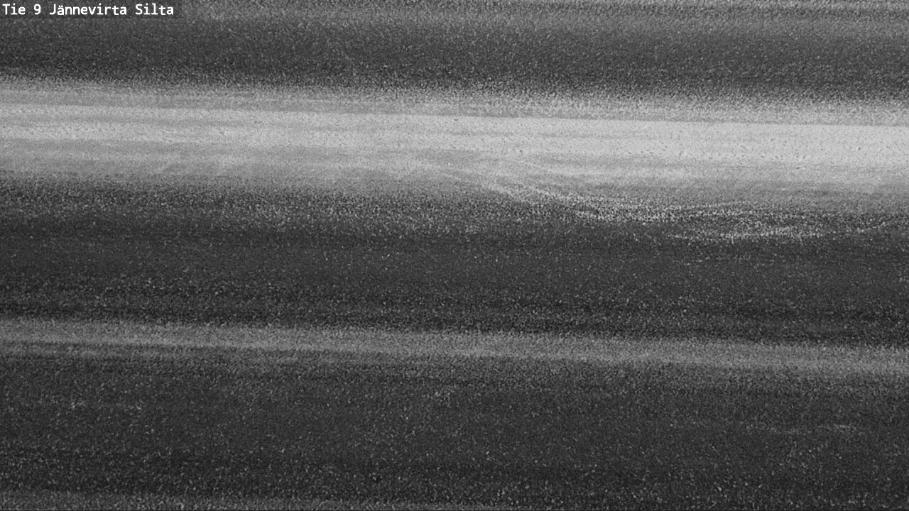 Kelikamerat Kuva Tie 9 Kuopio, Jännevirran silta, Kuopio, Pohjois-Savo