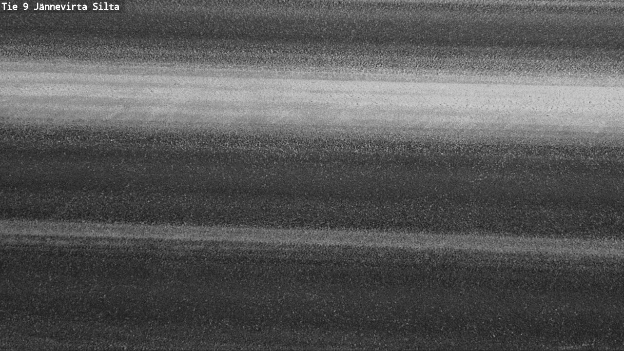 Kelikamerat Kuva Tie 9 Kuopio, Jännevirran silta, Kuopio, Pohjois-Savo