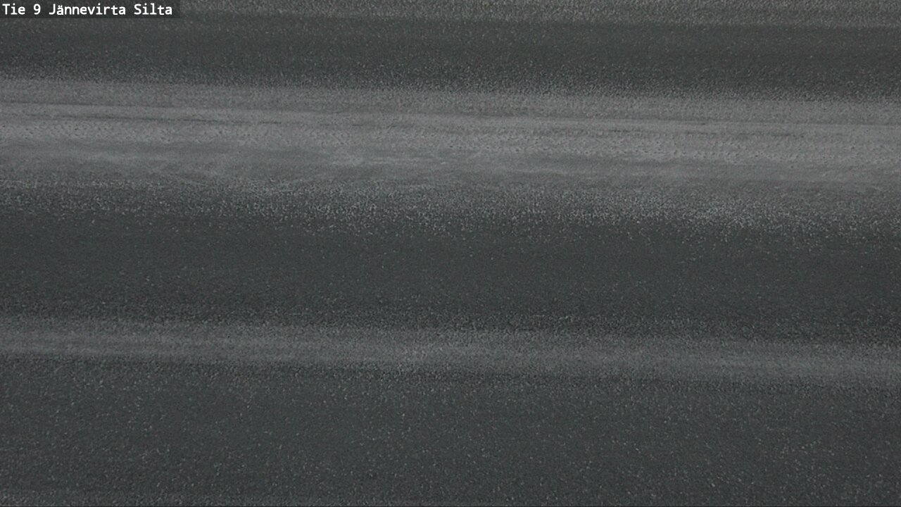 Kelikamerat Kuva Tie 9 Kuopio, Jännevirran silta, Kuopio, Pohjois-Savo